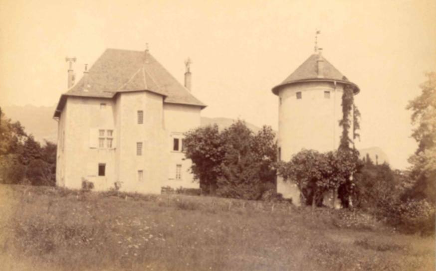 hotel-histoire-chateau-candie-chronologie-photo-ancienne