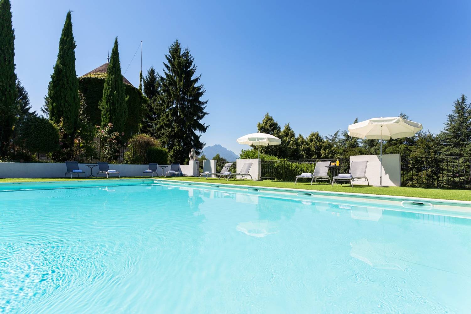 hotel le mottaret temoignages Authentic