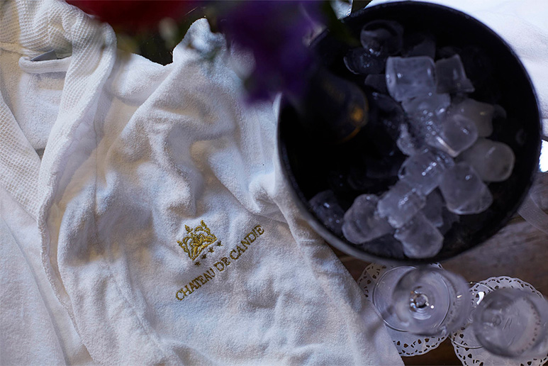 new_year's_eve_stay_at_chateau_de_candie_chambery