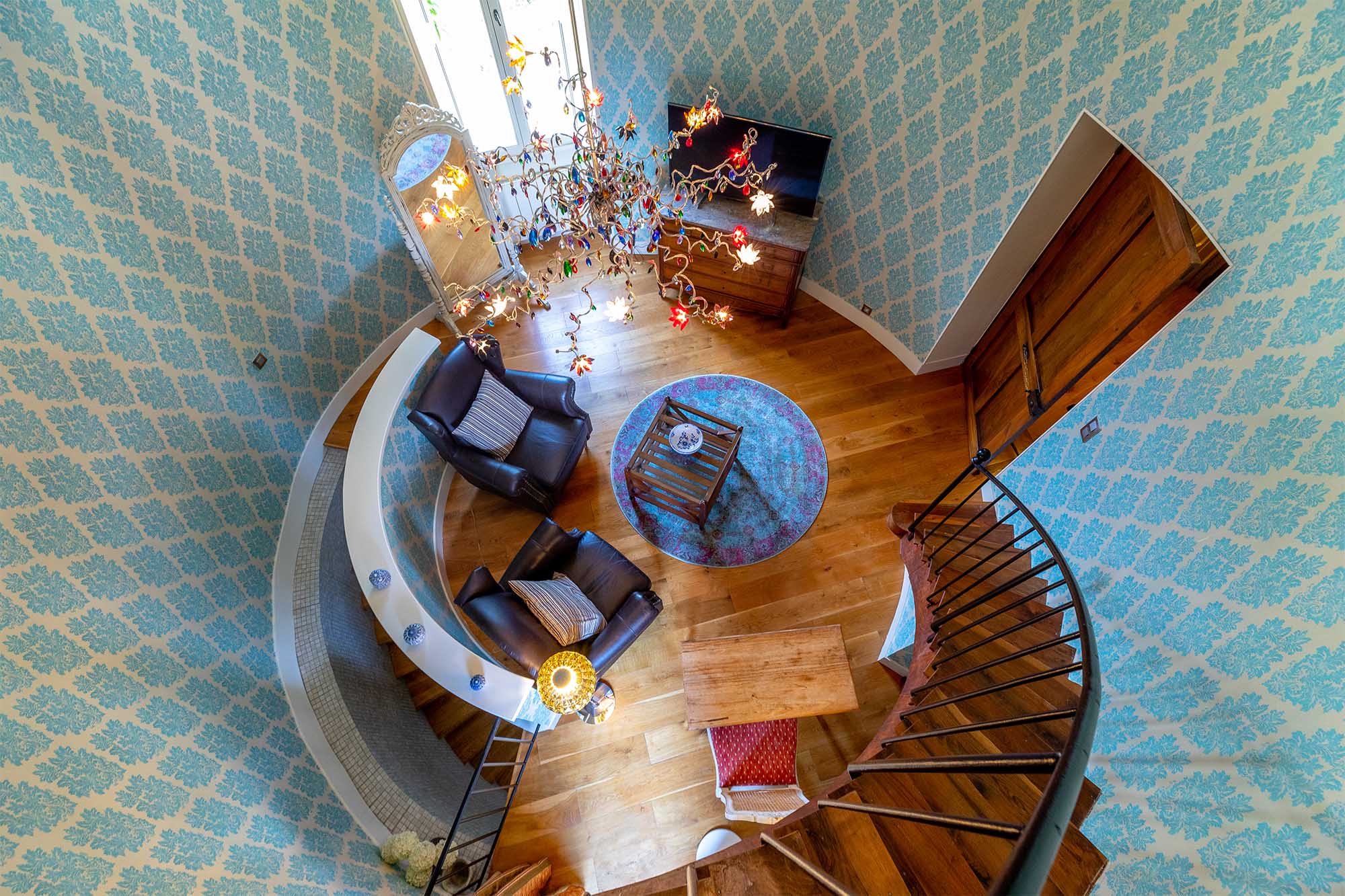 Suite-La-Tour-Château-de-Candie