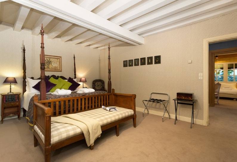 Suite-Familiale-Château-de-Candie