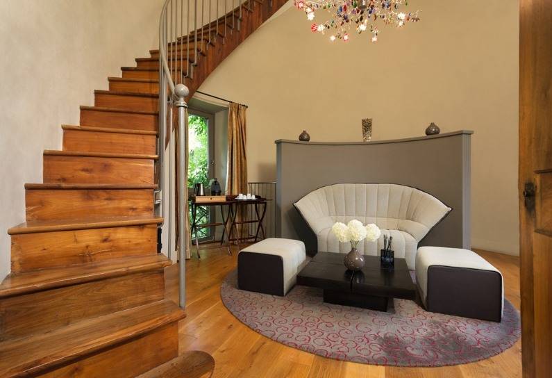 Suite-La-Tour-Château-de-Candie