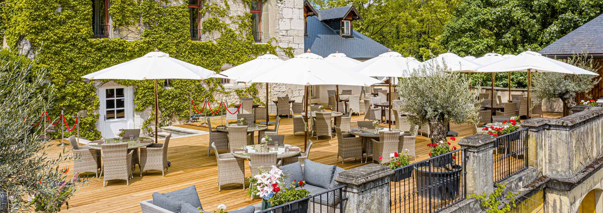 hotel le mottaret temoignages Nice discovery!