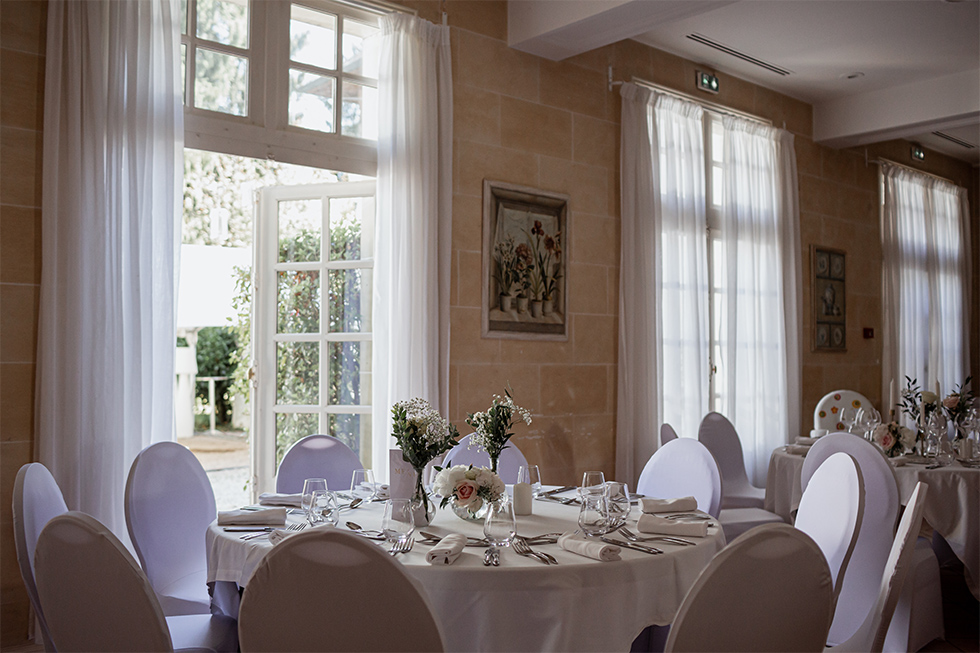 bloc-table-mariage-décoration