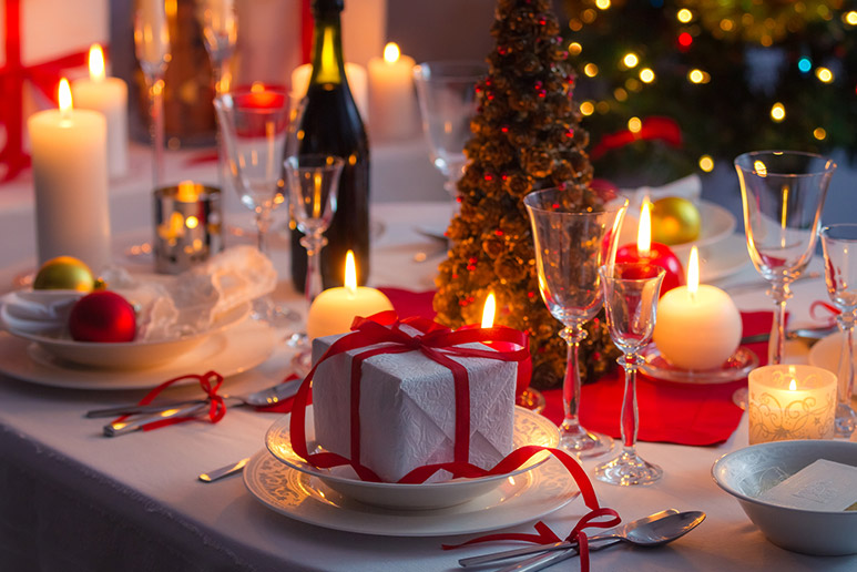 dejeuner_noel_chateau_candie_chambery