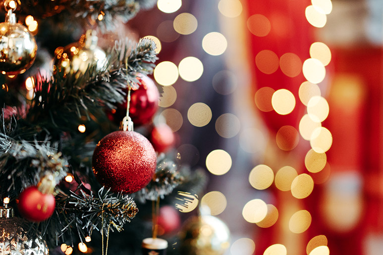 Diner_reveillon_noel_chateau_candie_chambery