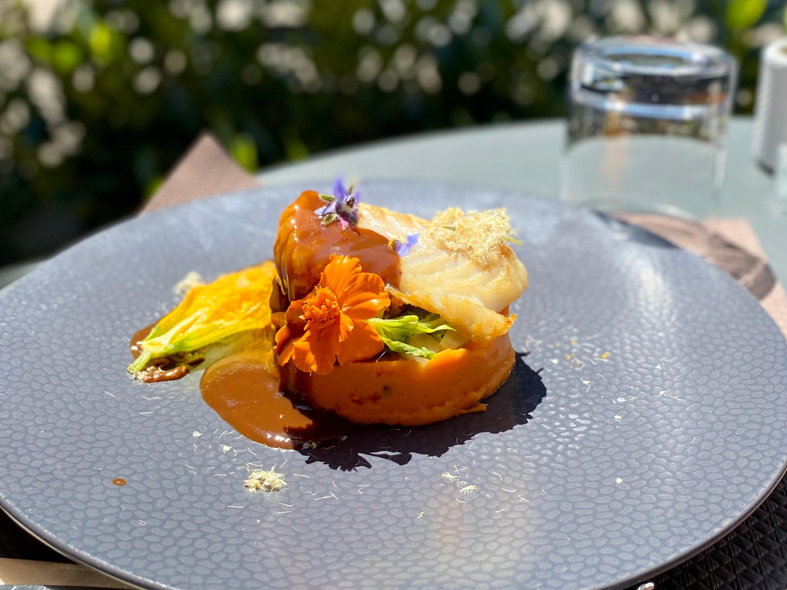 Menu_Cantine_Chateau_Candie
