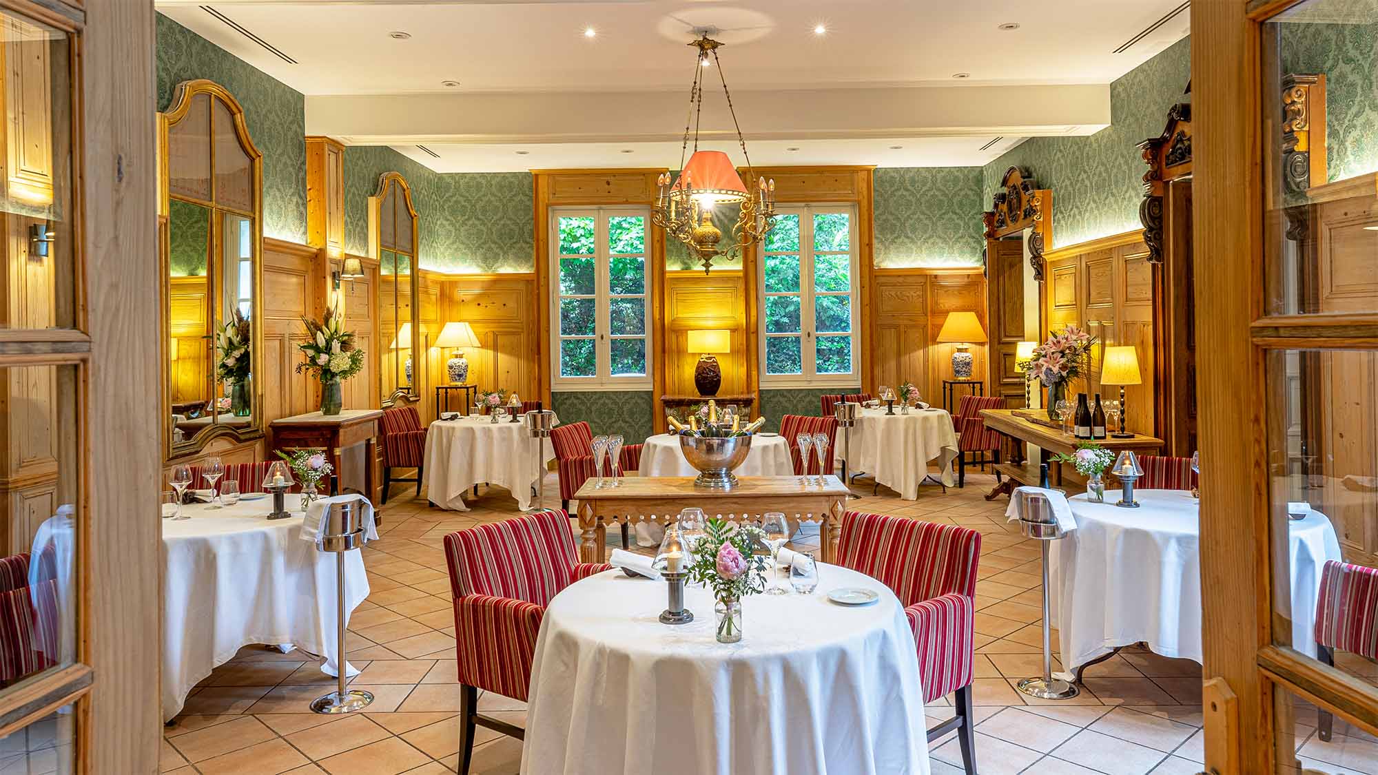 Bloc_Orangerie_Chateau_Candie_Restaurant