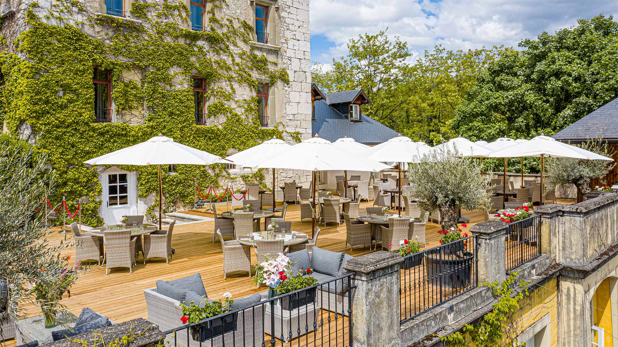 Bloc_Cantine_Chateau_Candie_Restaurant
