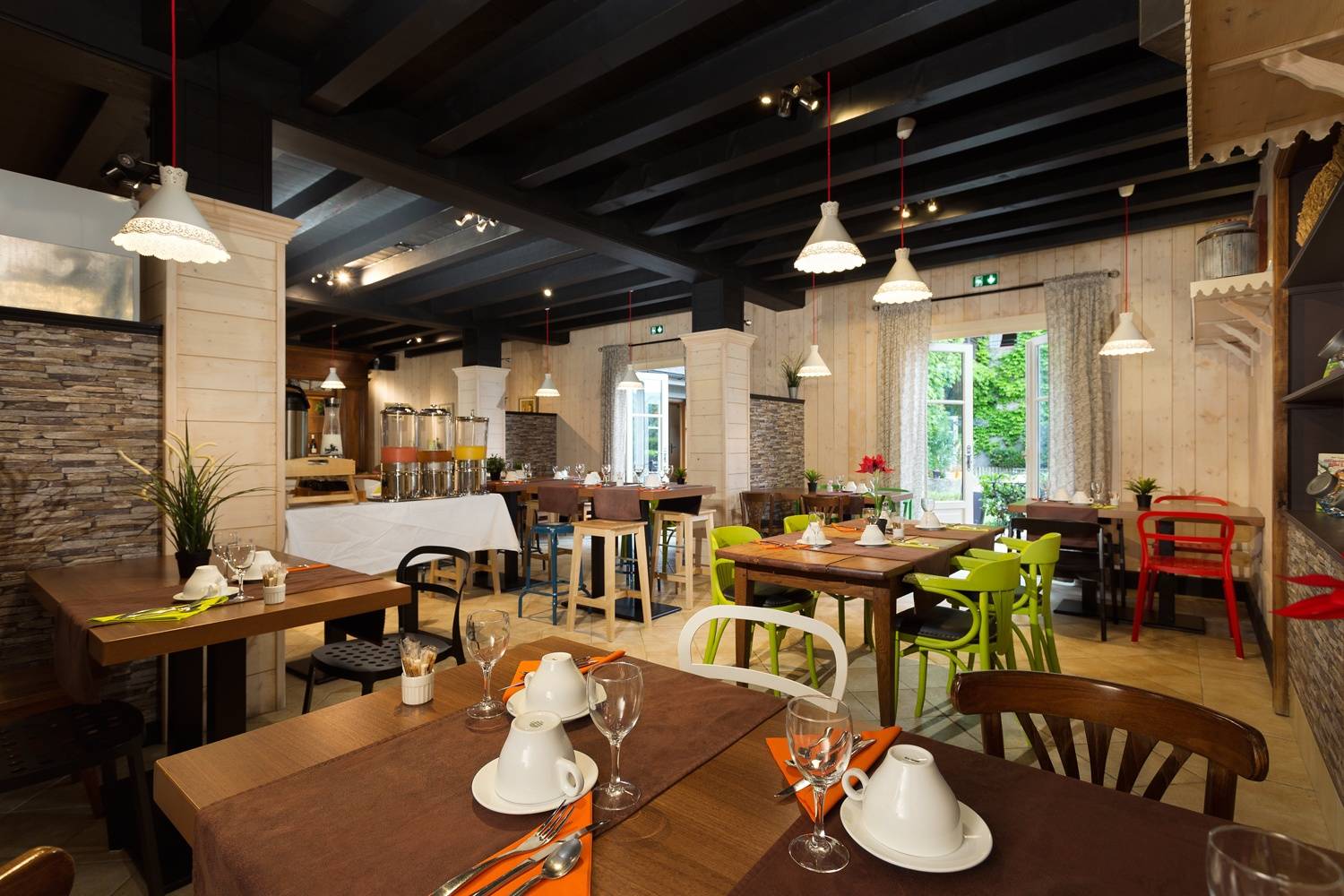 prestation-restaurant-la-cantine-pdj