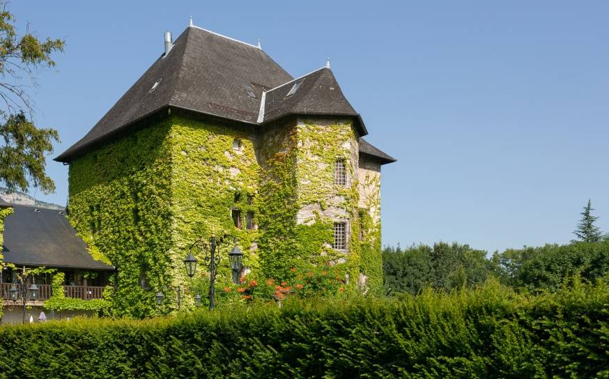 hotel-chateau-candie-histoire-photo-ancienne